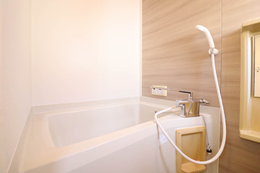 ハイビスカスＣ 0102号-5