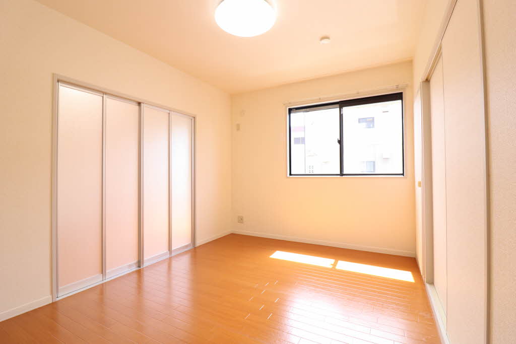 ハイビスカスＣ 0102号-7