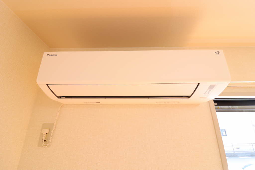 ハイビスカスＣ 0102号-12