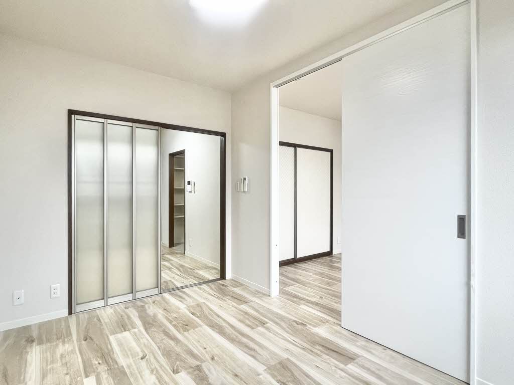 メゾンエイト 0202号-3