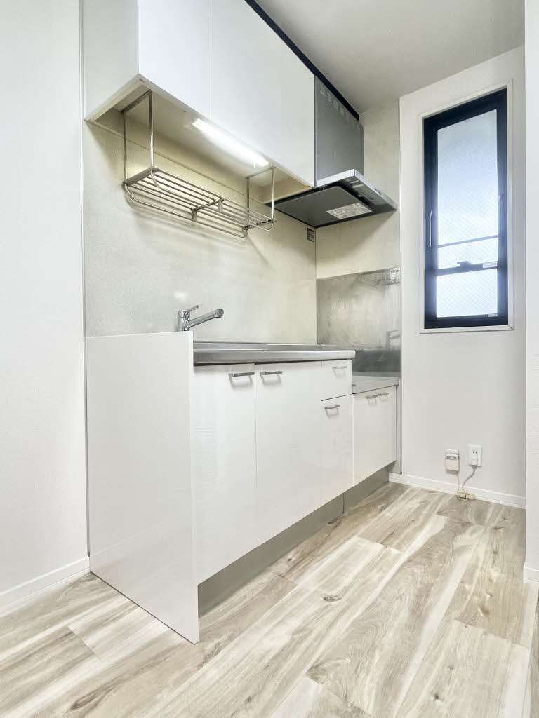 メゾンエイト 0202号-7