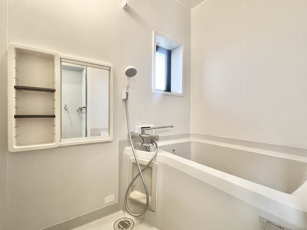 メゾンエイト 0202号-9