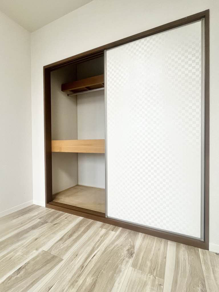 メゾンエイト 0202号-12