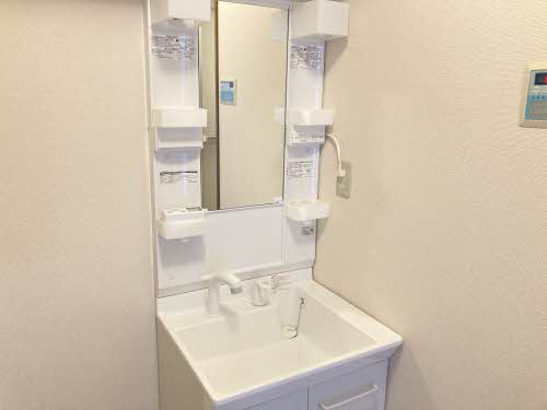 ディアス　リング A202号-3