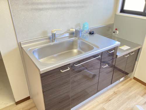 ディアス　リング A202号-6