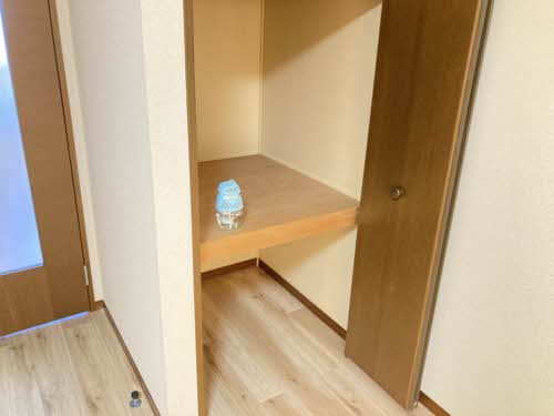 ディアス　リング A202号-9