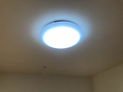 ディアス　リング A202号-10