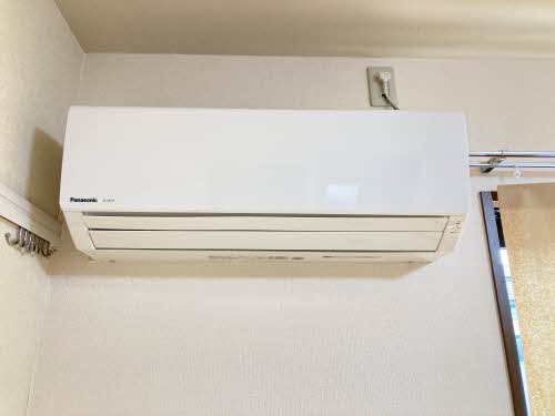 ディアス　リング A202号-12