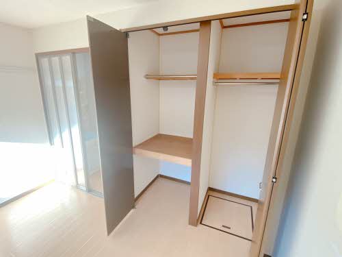 ステラ 0102号-7