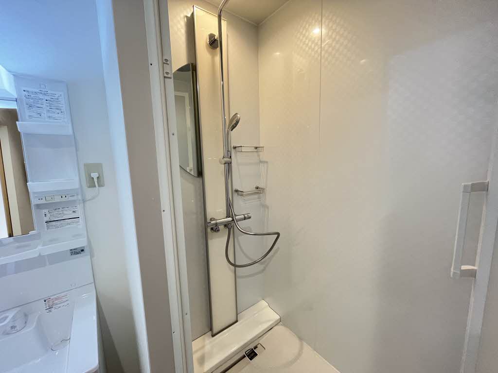 ステラ 0107号-10