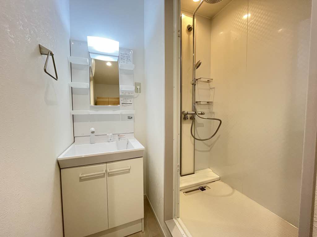 ステラ 0107号-11