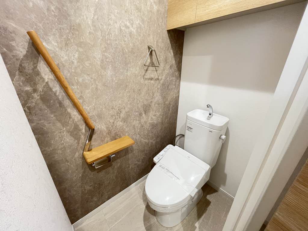 ステラ 0107号-13