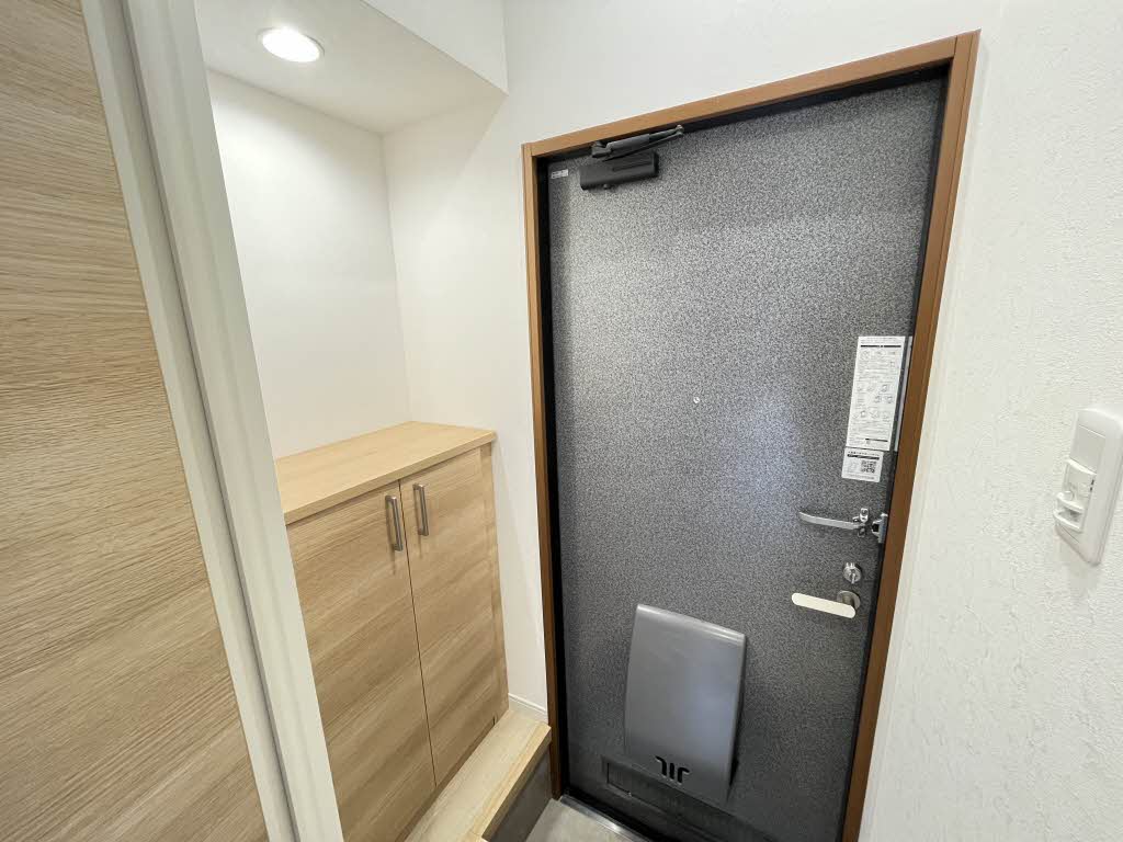 ステラ 0107号-14