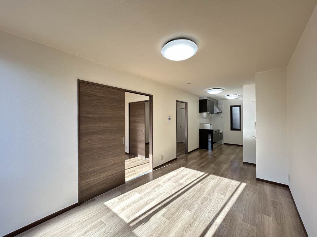 コスモ　リバーストーン 0102号-2