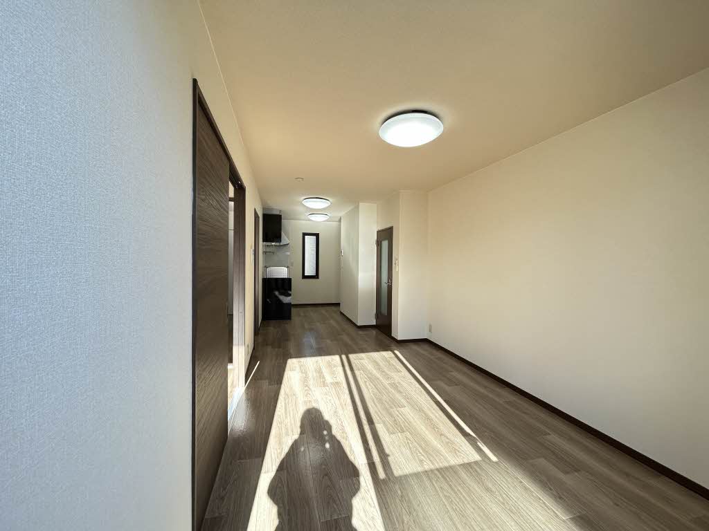 コスモ　リバーストーン 0102号-3