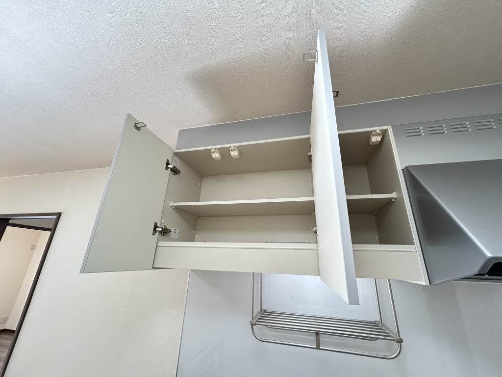 コスモ　リバーストーン 0102号-6