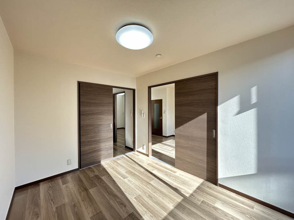 コスモ　リバーストーン 0102号-7