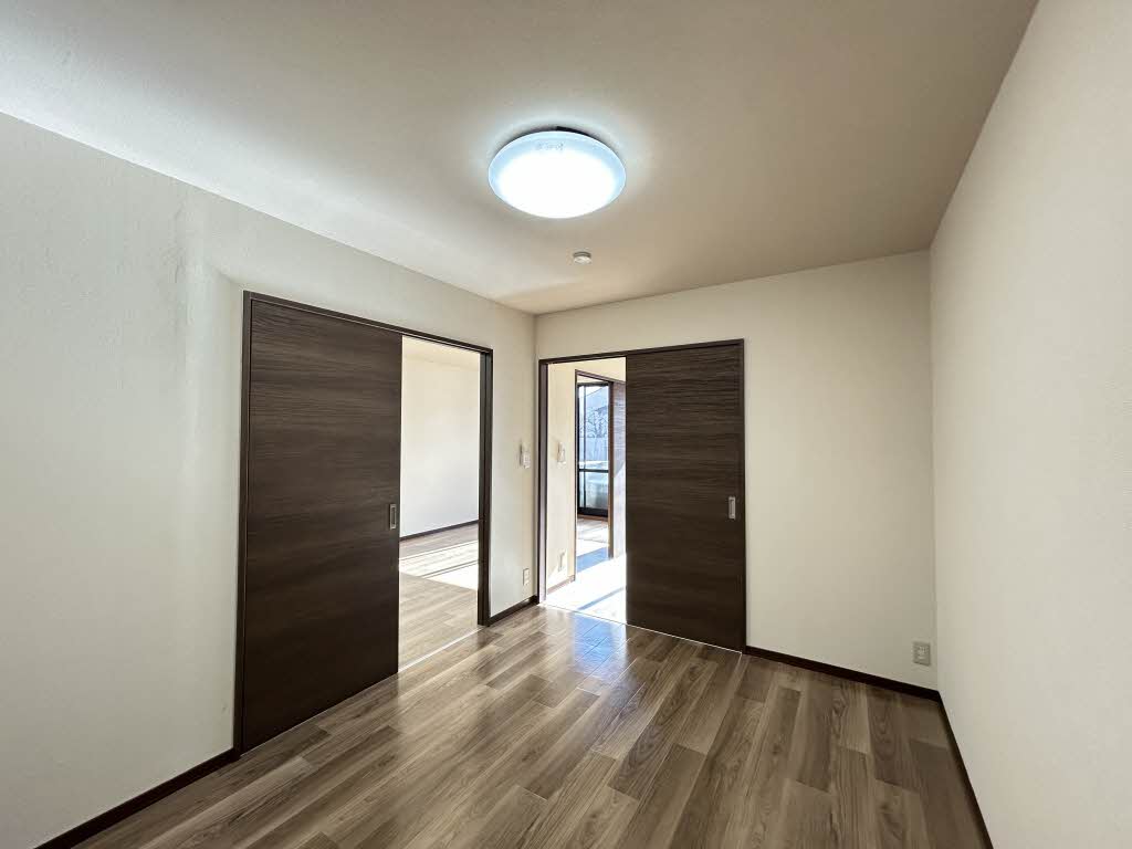 コスモ　リバーストーン 0102号-8