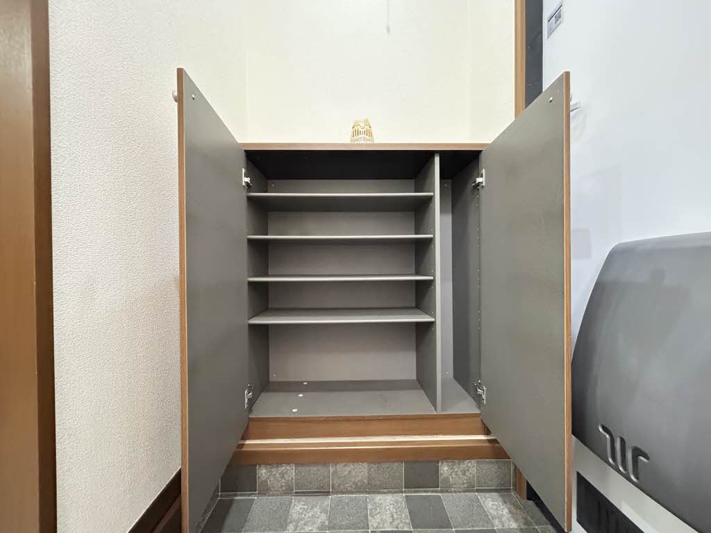 コスモ　リバーストーン 0102号-11