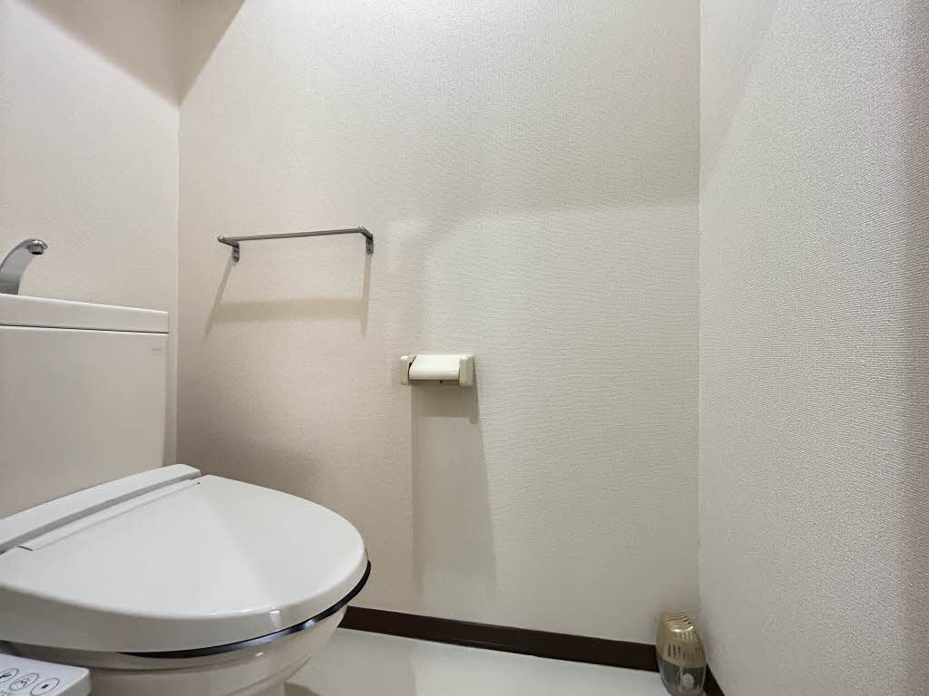 コスモ　リバーストーン 0102号-13