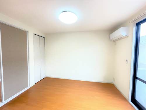 ヴィルヌーブ・スズカ C202号-4