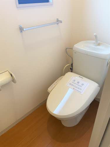 ヴィルヌーブ・スズカ C202号-10