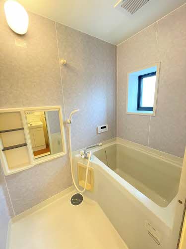 ヴィルヌーブ・スズカ C202号-11