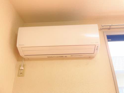 ヴィルヌーブ・スズカ C202号-13