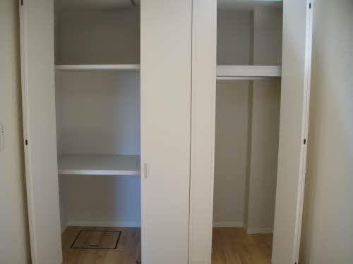 ヒルサイドテラス B102号-7