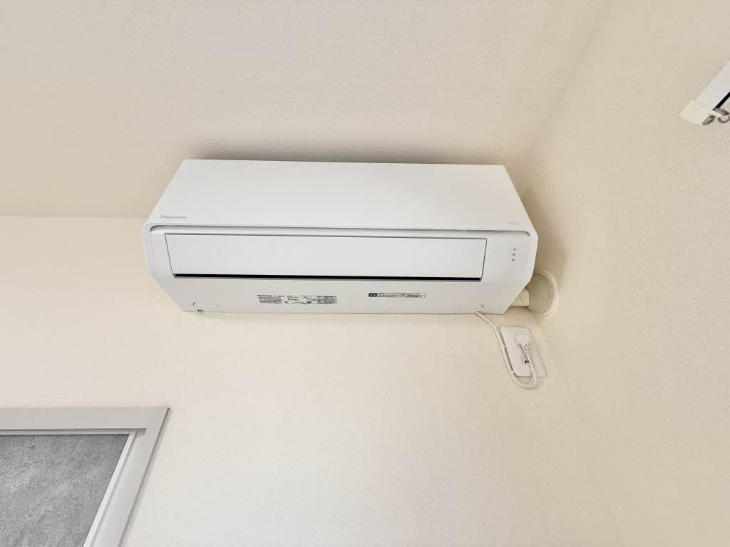 ヒルサイドテラス B201号-14