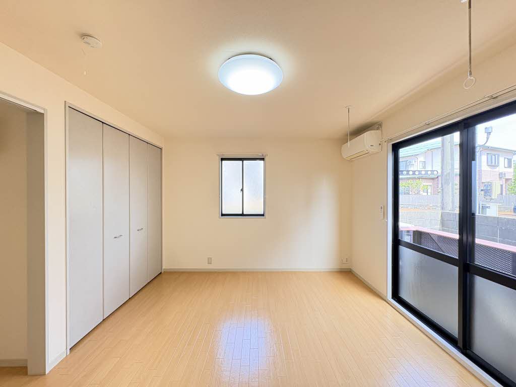 モンテリブロ 0101号-2