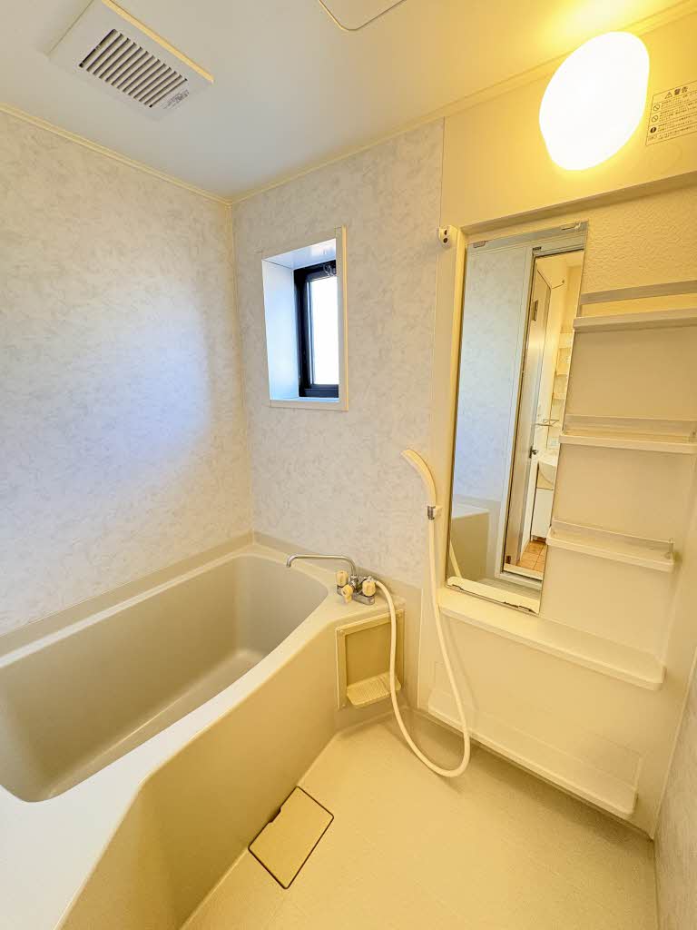 モンテリブロ 0101号-4