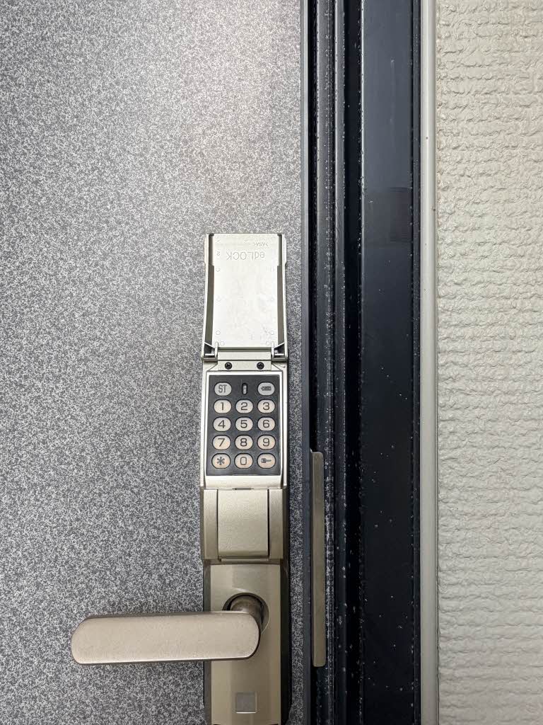 モンテリブロ 0101号-7