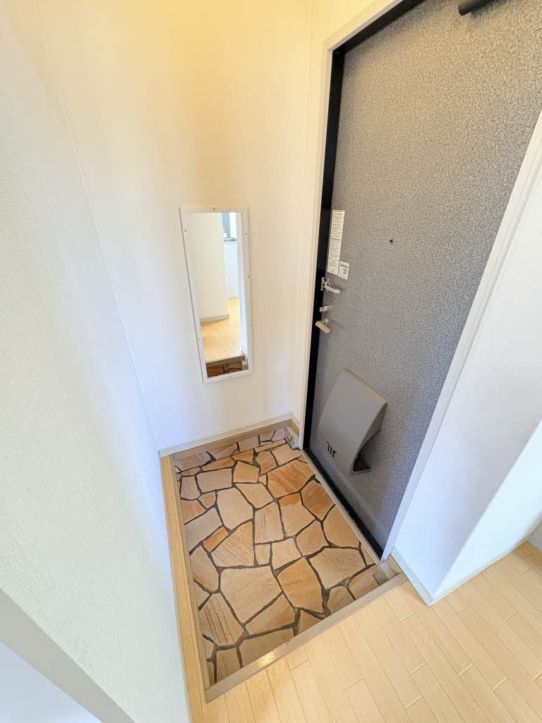 モンテリブロ 0101号-8