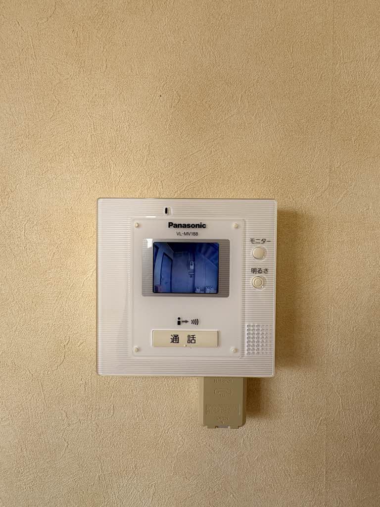 モンテリブロ 0101号-12