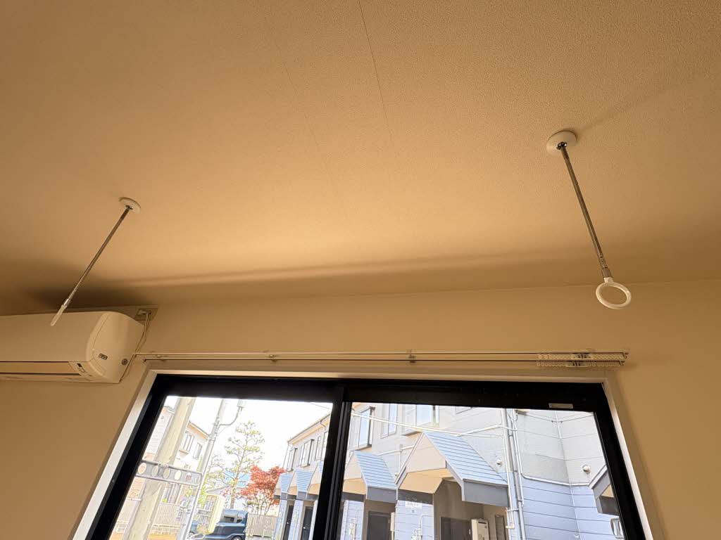 モンテリブロ 0101号-13