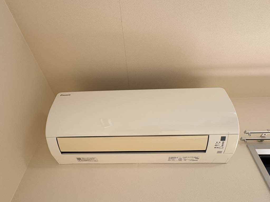 モンテリブロ 0101号-14