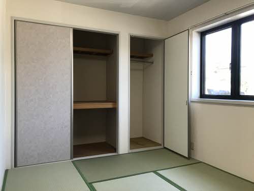 モンテリブロ 0102号-11