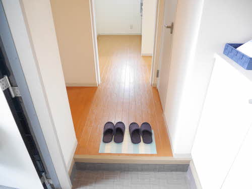 NEOルシードⅠ 1101号-3