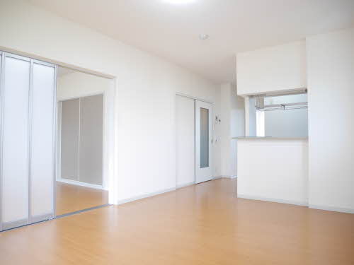 NEOルシードⅠ 1101号-4