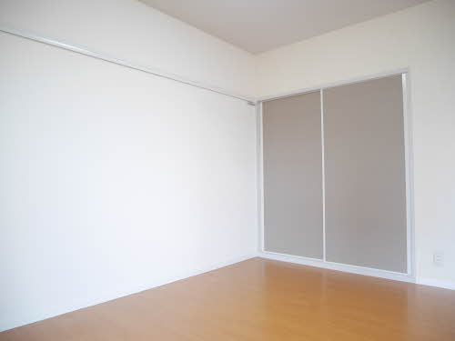 NEOルシードⅠ 1101号-5