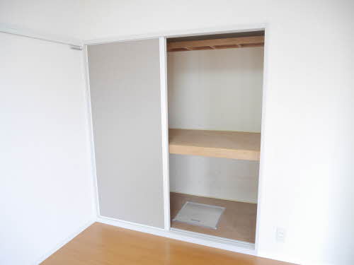 NEOルシードⅠ 1101号-6