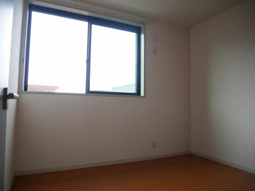 NEOルシードⅠ 1101号-7