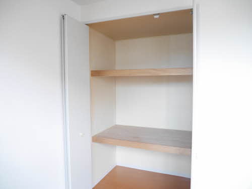 NEOルシードⅠ 1101号-8