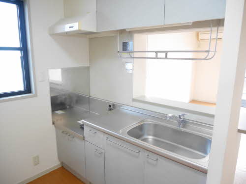 NEOルシードⅠ 1101号-9