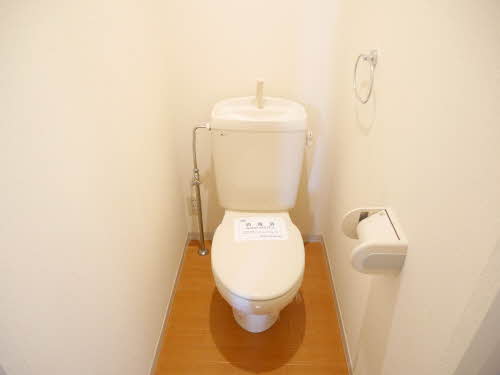 NEOルシードⅠ 1101号-10