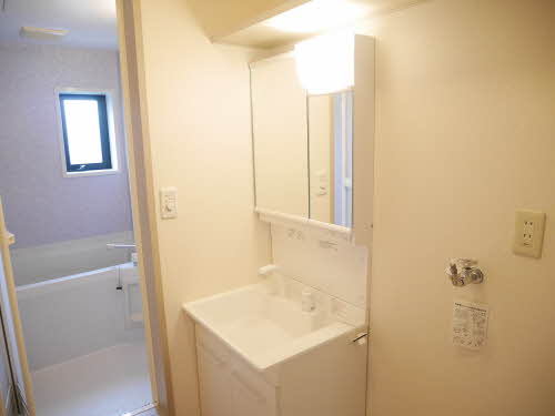 NEOルシードⅠ 1101号-11