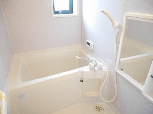 NEOルシードⅠ 1101号-12