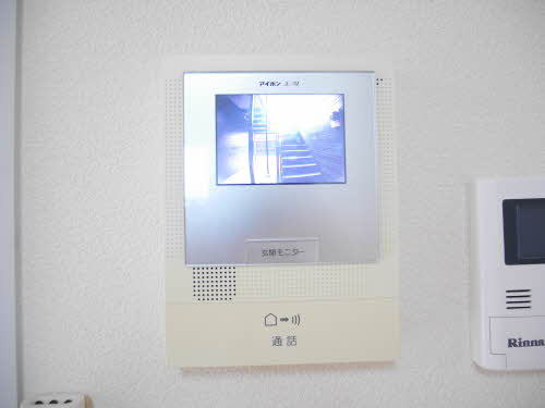 NEOルシードⅠ 1101号-14