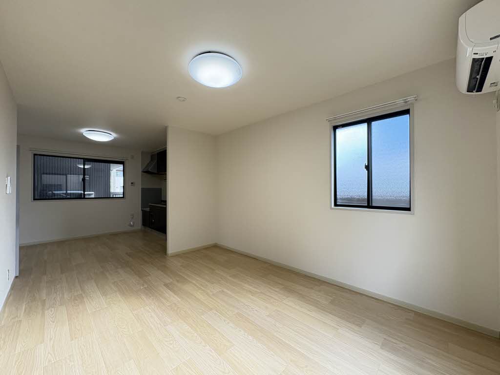 クレール B102号-2